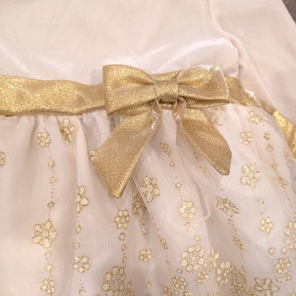 18mo dress - Picture 2 of 6